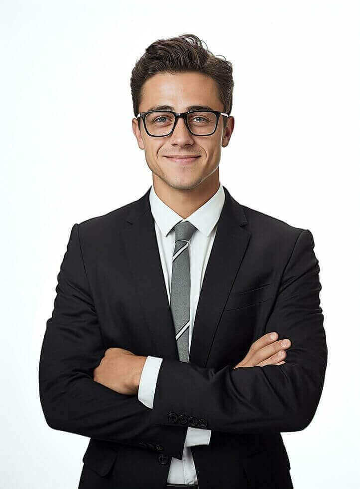 Alex Feather