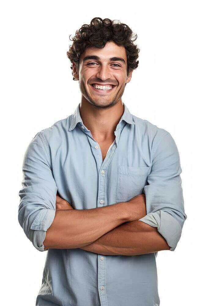Sam Coop